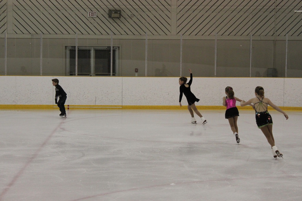 [IMG_6604%255B3%255D.jpg]