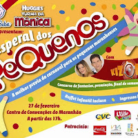  FLYERS_2011