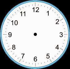 the-time the-time