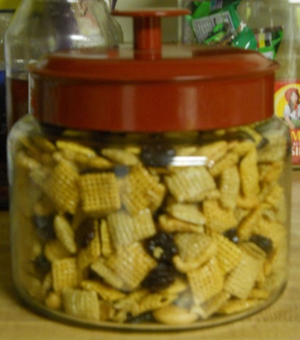 [cookie10%255B2%255D.jpg]