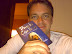 Marius Dima from Norway