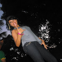  Resenha_Fest_15_10_2009