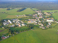 Rapsach_002.JPG