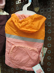 Our Clothing Line at PetSmart - Plus Savings!
