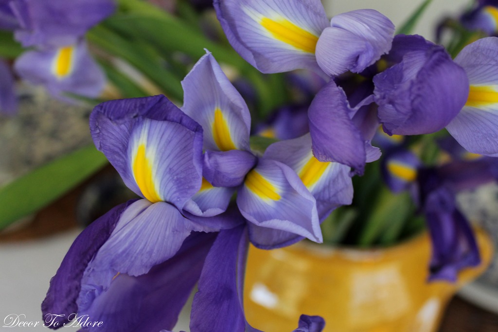 [Van%2520gogh%2520122%255B3%255D.jpg]