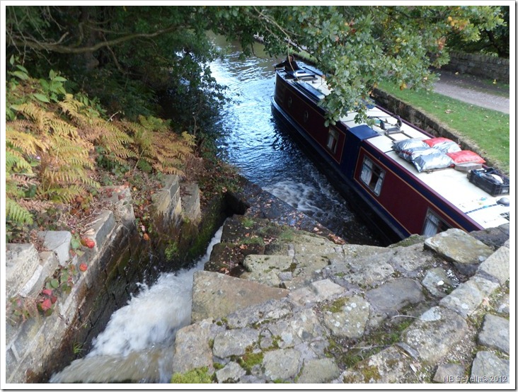 SAM_3858 19E bywash SAM_3858 19E bywash
