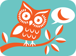 TwitterOwl