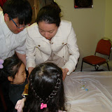 DSC05598.JPG