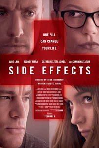 affiche-Effets-secondaires-Side-Effects-2012-2
