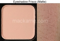 c_FriscoMatteEyeshadowMAC2 c_FriscoMatteEyeshadowMAC2