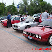 100_2616.jpg