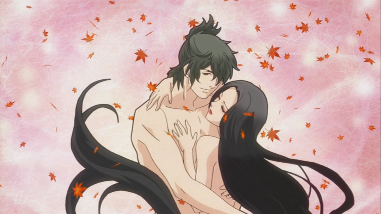 [%255BCR%255D%2520Utakoi%2520-%252001%2520%255B1280x720%255D.mkv_snapshot_14.07_%255B2012.07.03_14.22.17%255D%255B2%255D.jpg]