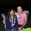 028 - Festa Havaiana.JPG