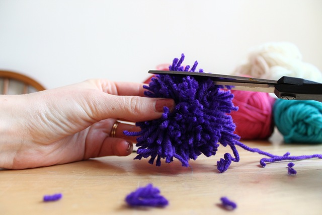 [IMG_2388%255B2%255D.jpg]