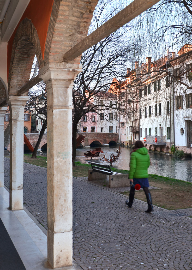 Riva_del_Cagnan.jpg Riva del Cagnan