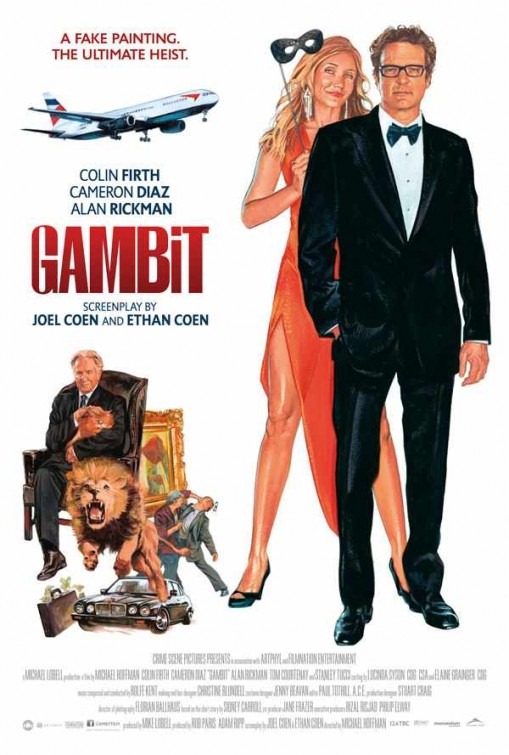 gambit_ver6