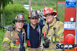 MVA With Entrapment On S. Mountain Rd - DSC_0064.JPG