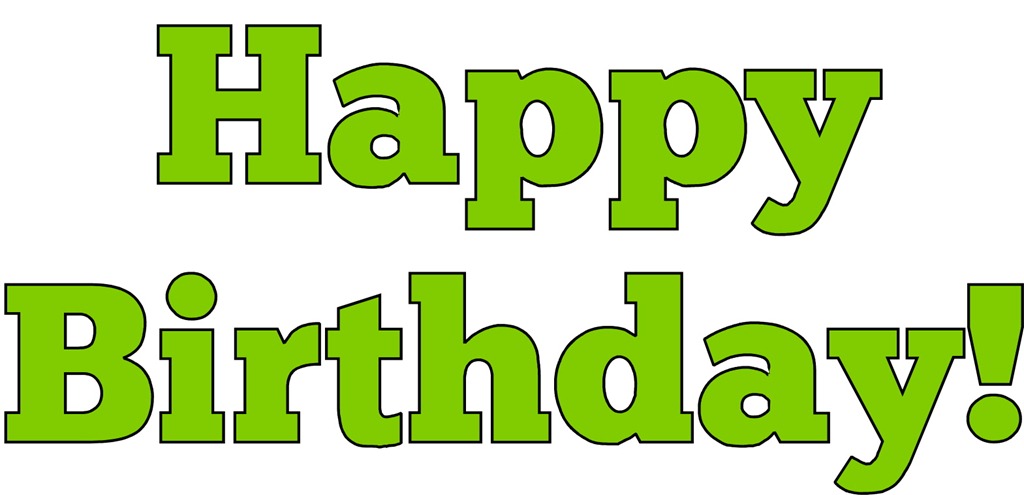 [Happy%2520Birthday%255B4%255D.jpg]