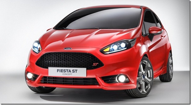 Ford-Fiesta_ST_Concept_2011_1280x960_wallpaper_02[2]