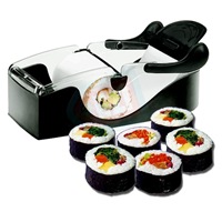 Sushi-Roll-Maker-SalesOnlineMalaysia2 Sushi-Roll-Maker-SalesOnlineMalaysia2