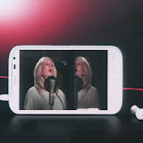 htc sensation xe xl (46).JPG