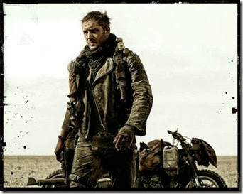 furyroad furyroad