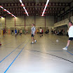 Niewjaar 2005 024.jpg