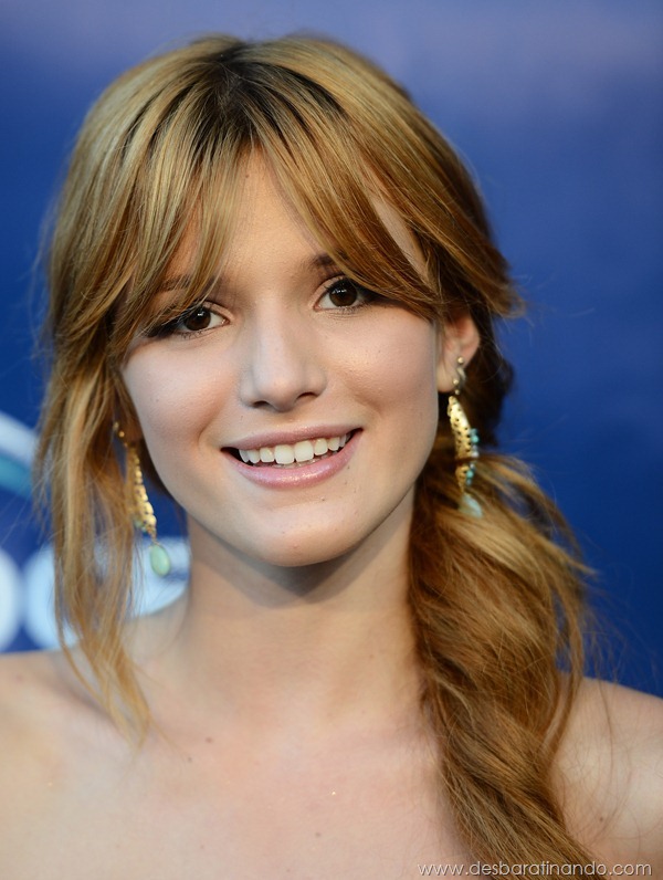 bella-thorne-sexta-proibida-sensual-sexy-sedutora-novinha-desbaratinando (345) bella-thorne-sexta-proibida-sensual-sexy-sedutora-novinha-desbaratinando (345)