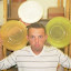 DSCN2087.JPG