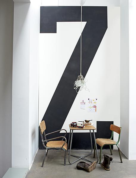 pared-letra.jpg Pared letra