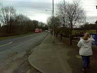 DSC00358.JPG Photo