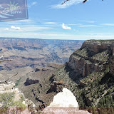 Grand Canyon - AZ