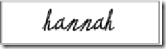 SD-SilverDamask-3-1_thumb[1]
