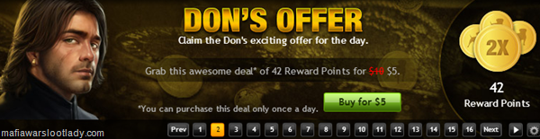 donsoffer2 donsoffer2