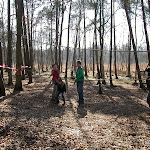 opendag_09-03-21_120.JPG