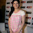 zarine-khan-photo-shoot01.jpg