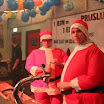 IMG_8378.JPG