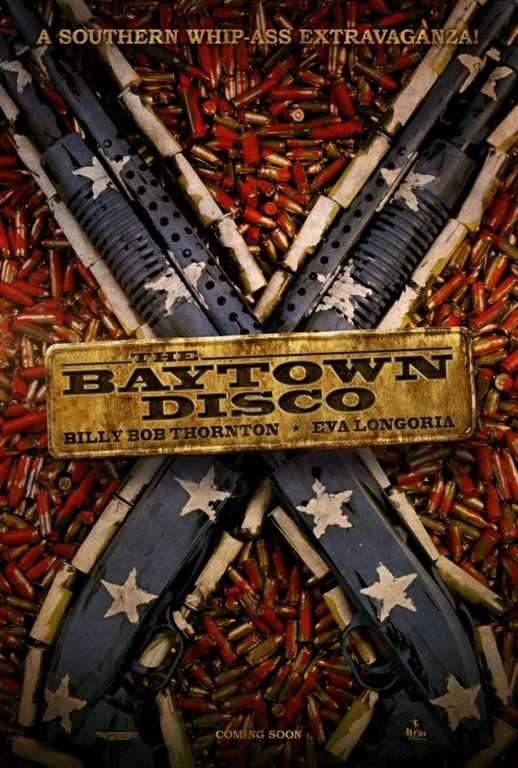 baytown_disco