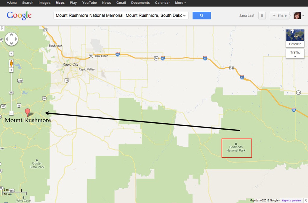 [Badlands%2520to%2520Mount%2520Rushmore%2520Map%255B2%255D.jpg]