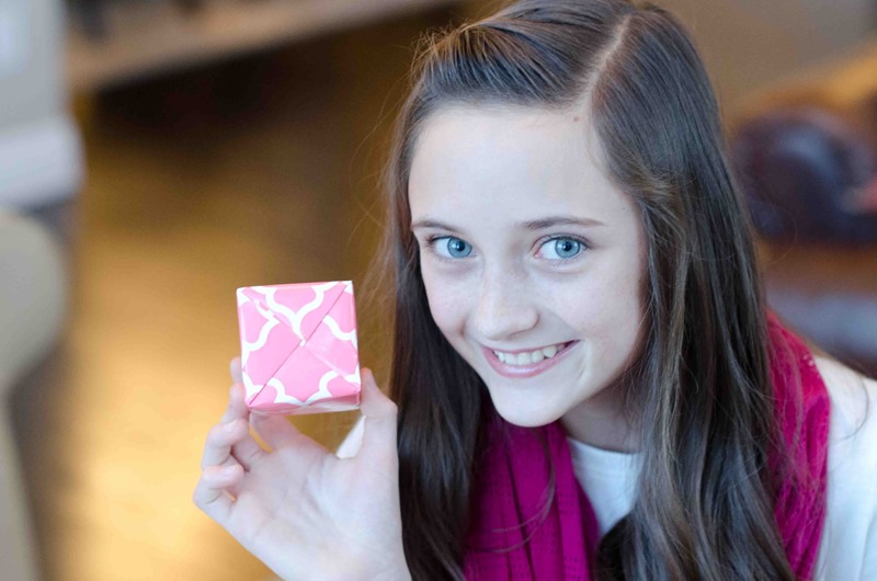 [emily%2527s%2520birthday-2%255B7%255D.jpg]