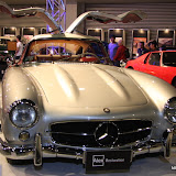 philippine transport show 2011 - cars (167).JPG