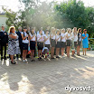 DSCN6560.jpg