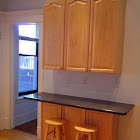 Reta_2_Kitch_9-1-08_3_web.jpg