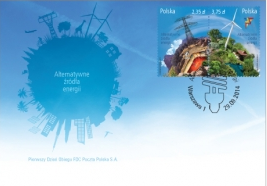 [image%255B31%255D.png]