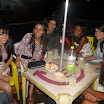 AniversarioMariana15Anos-06.JPG