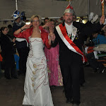 PrÑsident Sîllichau.JPG