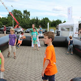 IMG_1880.JPG
