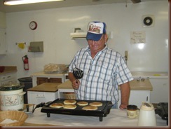 IMG_4085 IMG_4085