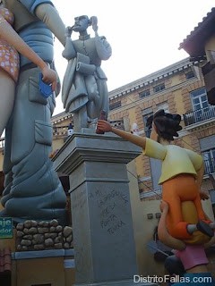 Falla_Na_Jordana_2005_056.jpg