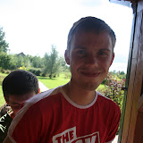 IMG_7558.jpg